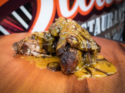 48 states bbq 48 states bbq